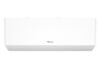 TESLA Klima TT51TP91-1832IHWT Inverter,R32,WiFi DA 18000Btu snag.5kW