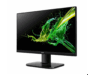 Acer 27" KA272 E FHD ZeroF 1ms27"IPS,250cd,100Hz,HDMI,VGA,Tilt -5 15,VESA 100x100,ComfyView, crna
