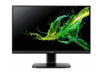 Acer 27" KA272 E FHD ZeroF 1ms27"IPS,250cd,100Hz,HDMI,VGA,Tilt -5 15,VESA 100x100,ComfyView, crna - Image 3