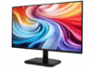 Acer led monitor EK251Q Gbi24.5", 250 cd, 1920x1080, HDMI, VGA, IPS, ZERO FRAME, 120 Hz - Image 4