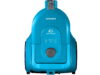 Samsung usisivač VCC4320S3ASa posudom, 1600 W; 1,3 lit;350 W usisna; 82 dB; Plava - Image 2