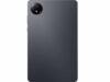 Redmi Pad SE 8.7 4+64, Gray - Image 2