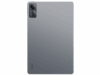 Redmi Pad SE 8+256, Gray - Image 3
