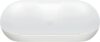 Sony slusalice WFC500W.CE7Bluetooth; baterija 10h+10hmikrofon za razgovore; IPX4 - Image 2