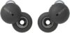 Sony LinkBuds True Wirelessotpornost na vodu IPX4; crne;baterija do 11h; domet 10m; tezina 34g - Image 2