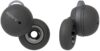 Sony LinkBuds True Wirelessotpornost na vodu IPX4; crne;baterija do 11h; domet 10m; tezina 34g - Image 4