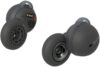 Sony LinkBuds True Wirelessotpornost na vodu IPX4; crne;baterija do 11h; domet 10m; tezina 34g - Image 5