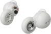 Sony LinkBuds True Wirelessotpornost na vodu IPX4; bijelebaterija do 11h; domet 10m; tezina 34g - Image 5