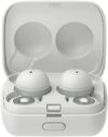 Sony LinkBuds True Wirelessotpornost na vodu IPX4; bijelebaterija do 11h; domet 10m; tezina 34g - Image 6