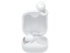 Sony LinkBuds True Wirelessotpornost na vodu IPX4; bijel;baterija do 22h; masa 5,1g x 2; - Image 2
