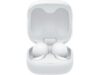 Sony LinkBuds True Wirelessotpornost na vodu IPX4; bijel;baterija do 22h; masa 5,1g x 2; - Image 3