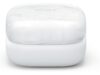 Sony LinkBuds True Wirelessotpornost na vodu IPX4; bijel;baterija do 22h; masa 5,1g x 2; - Image 4