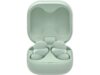 Sony LinkBuds True WirelessFit X; dizajn za udobnost;tezina 4,9g x 2; V2 procesor; noice cans - Image 5