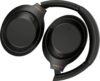 Sony BT slušalice WH1000XM4;blokada buke; baterija do 30h;domet 10m; 40mm pogonski sklop; NFC; - Image 5