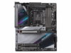 Gigabyte MB Z790 AORUS MASTERLGA1700; 4xDDR5; 5xM.2; 4xSATA14xUSB; DP; ATX; - Image 2
