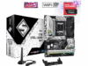 ASROCK Z790 STEEL LEGEND WIFIIntel Z790;LGA1700;4xDDR54xDDR5;RAID;HDMI,DP;ATX - Image 2