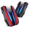 Vanjski tvrdi disk 1TB Durable HD720 Black 1TB USB 3.2 - Image 2