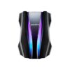 Vanjski tvrdi disk 1TB Durable HD720 Black 1TB USB 3.2