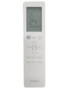 VIVAX COOL, klima uređaji, ACP-18CH50AERI+ R32 - Image 5
