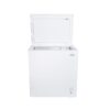 VIVAX HOME zamrzivač CFR-199 - Image 2