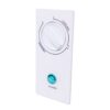 VIVAX HOME zamrzivač CFR-199 - Image 3