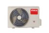 VIVAX COOL, klima uređaji, ACP-12CH35AEMI+ R32 + WiFi - Image 2