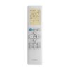 VIVAX COOL, klima uređaji, ACP-12CH35AEMI+ R32 + WiFi - Image 3