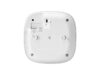 HPE AP ARUBA ION AP-21 2X2:2 Wi-Fi 6 - Image 2