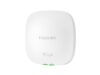 HPE AP ARUBA ION AP-21 2X2:2 Wi-Fi 6