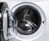 VIVAX HOME mašina za pranje veša WFL-140816PMI - Image 2