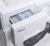 VIVAX HOME mašina za pranje veša WFL-120716CS - Image 4