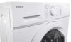 VIVAX HOME mašina za pranje veša WFL-120716CS - Image 5