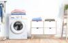 VIVAX HOME mašina za pranje veša WFL-120716CS - Image 6