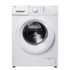 VIVAX HOME mašina za pranje veša WFL-120716CS