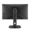 MON 25 AS XG259QNS ROG STRIX IPS 380Hz - Image 2