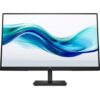 MON 24 HP S3 Pro FHD, 9U5J5UT - Image 2