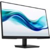 MON 24 HP S3 Pro FHD, 9U5J5UT - Image 3