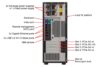 Lenovo ST250 V3 E-2468 (8C) 32GB 8x2.5", 5350-8i, 800W, XCC2 Plat 3Y - Image 3