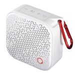 Zvučnik HAMA Pocket 2.0, bluetooth, bijeli