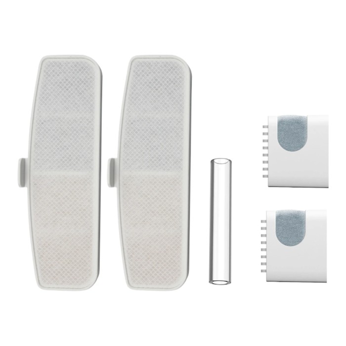 Xiaomi filteri za pojilicu set filtera