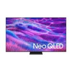 SAMSUNG TV QE65QN80FAUXXHQuantum MiniLED