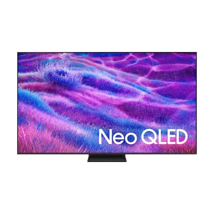 SAMSUNG TV QE65QN80FAUXXHQuantum MiniLED