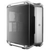 Cooler Master Case Cosmos C700P Black Edition - Image 3