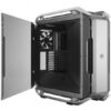 Cooler Master Case Cosmos C700P Black Edition - Image 4