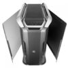 Cooler Master Case Cosmos C700P Black Edition - Image 5