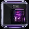 Cooler Master Case Cosmos C700P Black Edition - Image 6