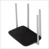 Mercusys AC12 AC1200 Wireless Router Dual Band - Image 5