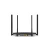 Mercusys AC12 AC1200 Wireless Router Dual Band - Image 4