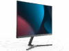 TESLA monitor 22MC345GF 21,5"