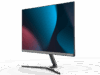 TESLA monitor 22MC345GF 21,5" - Image 2